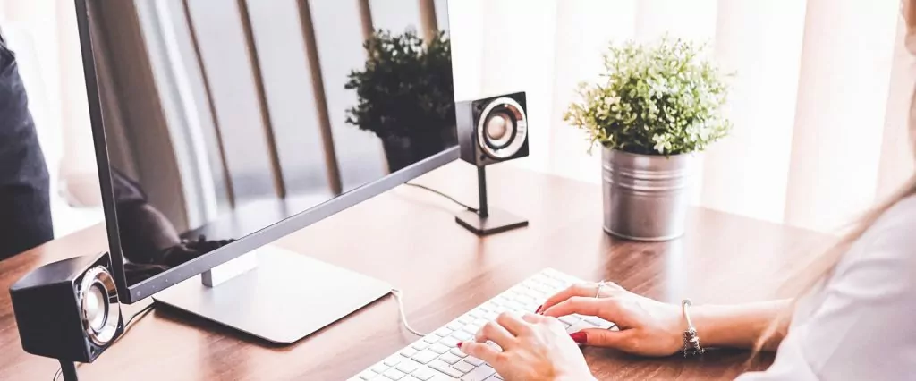 Réussir un entretien d'embauche par webcam